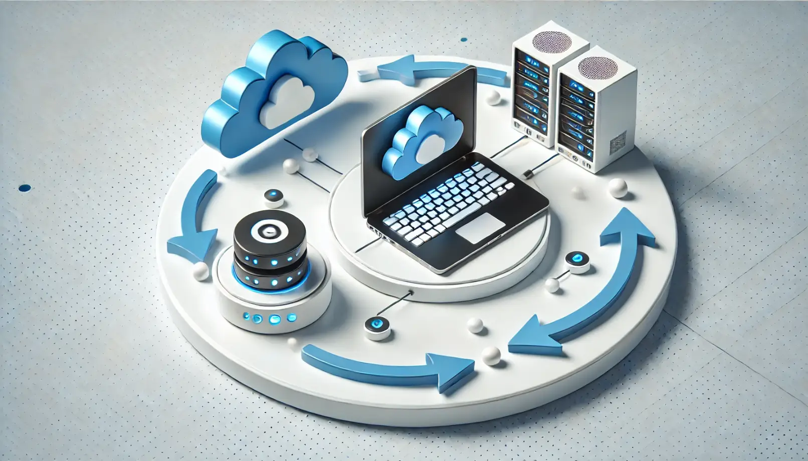 Ottimizzare il data binding con ViewModel MVVM in WPF permette una gestione dati più efficiente